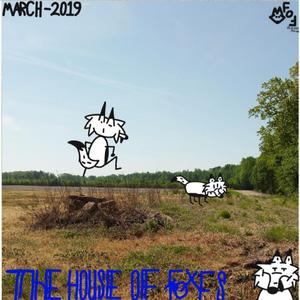 Lead bubble dart (Bonus)