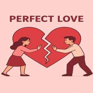 PerFect LoVe (feat. Promoting Sounds)