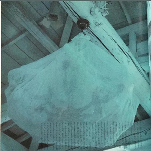 Rauch (feat. Wicca Phase Springs Eternal)