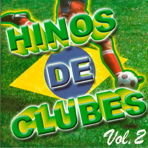 Hino do Coritiba