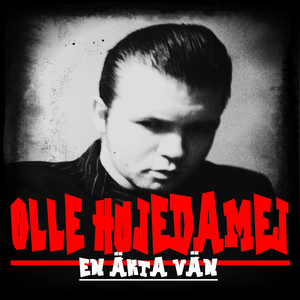 En Äkta Vän