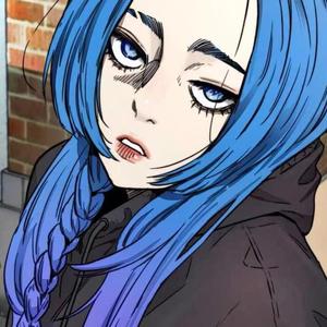 我想和你（Prod by Yzz & WayMen）