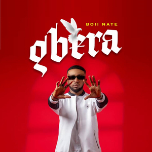 Gbera