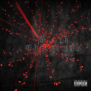 Black Christmas