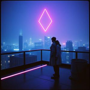 Zakazana miłość (RapBeat Remix)