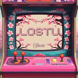 LOSTU