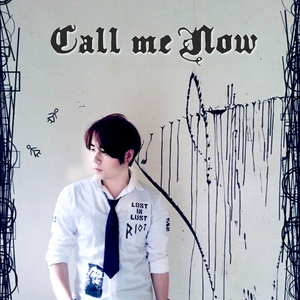 Call Me Now (Piano Ver.)