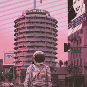 星系（ Prod by Red killer）