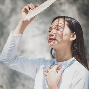 此行