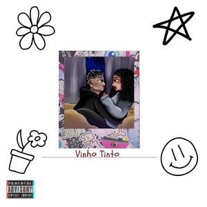 Vinho Tinto