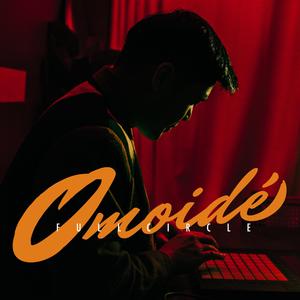 Don't Wanna Let You Down (feat. Sophia Galaté)