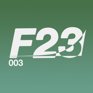 De Bre (Original Mix)