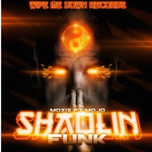 Kryptonite Instrumental