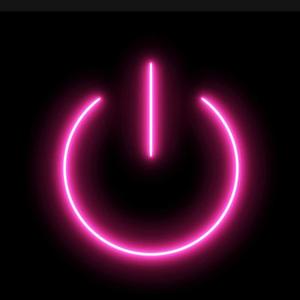 讴歌（Acura Integurl）