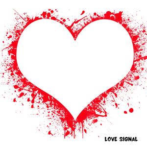 Love Signal