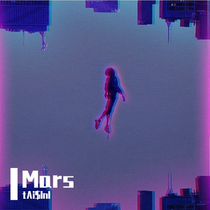 Why (prod. by JpBeatz)