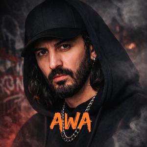 AWA