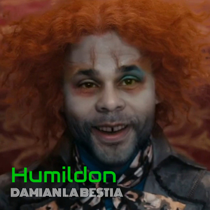 Humildon