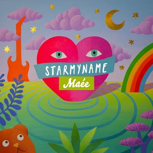 La réveilleuse de Maée