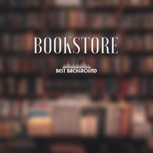 Bookstore