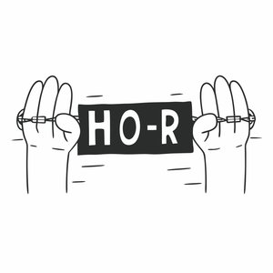Ho-R