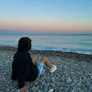 徐良-后会无期（Akeriha remix）