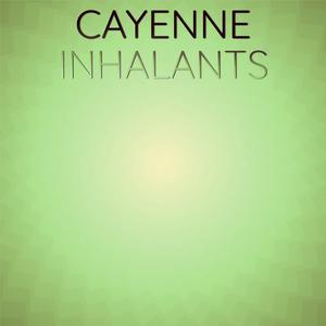 Predicted Toxicologist