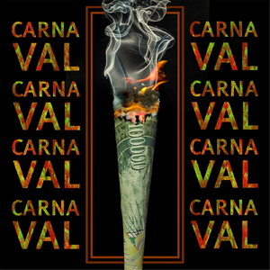 Carnaval