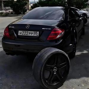 I can't put it down（Fast）