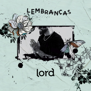 Lembranças