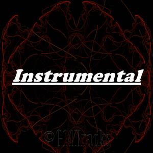 Things You Say (Instrumental)