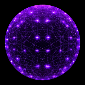 Therapeutic Flute for Sacred Space