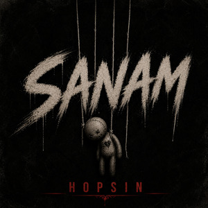 Sanam