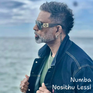 Numba Nosithu Lessi