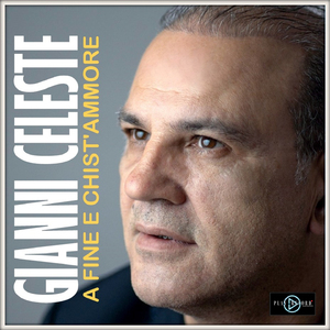 A fine e chist'ammore