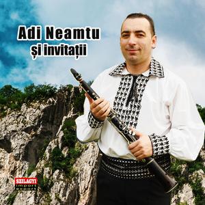 Bate, bate iar inima (feat. Puiu Fagarasanu & Georgiana Stanus)