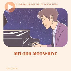 Jazz Impressions: An Annual Ballad Reflection