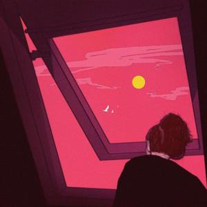 sorry（prod by HXRXKILLER）