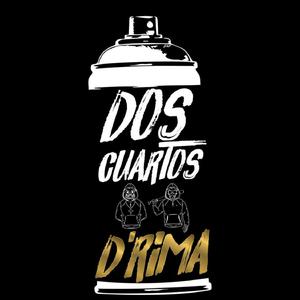 Hipócrita