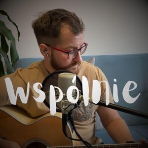Wspólnie