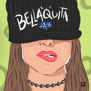 Bellaquita