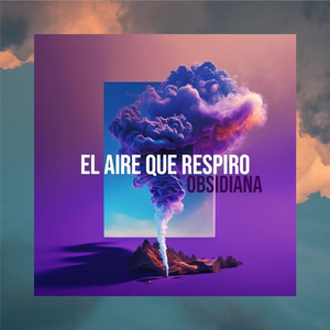 El Aire que Respiro