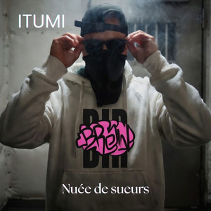 Nuée de sueurs