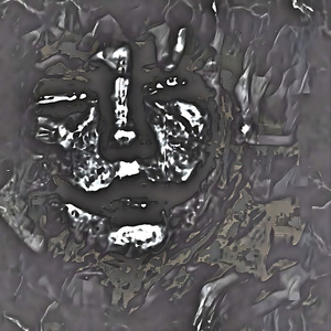 Маски шоу