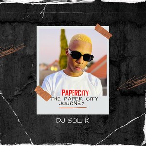 Wozzza (Bonus Track)