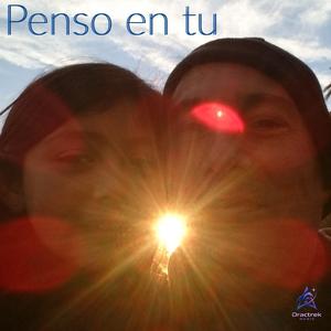 Penso en tu
