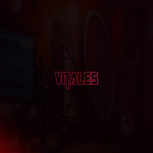 Vitales