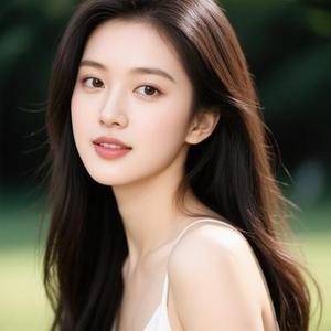 是你先说的喜欢 (Cover 承桓)