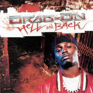 Respect My Gangsta (Edited) (Feat. Styles P)