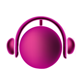 6790b785a3b06574f88221ffb348d4ae